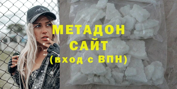прущий лед Волосово
