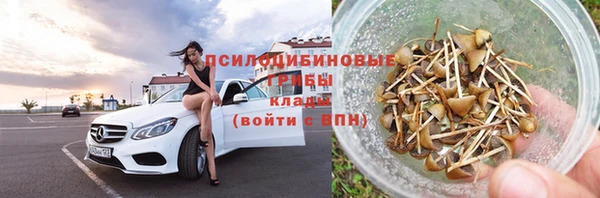 прущий лед Волосово